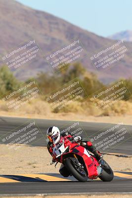 media/Jan-13-2025-Ducati Revs (Mon) [[8d64cb47d9]]/2-A Group/Session 2 (Turn 10)/